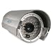 Photo : SVAT CVP501B Weatherproof Outdoor Black & White Camera