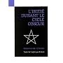 L'Initi� ,tome 3 : L'Initi� durant le cycle obscur de Cyril Scott
