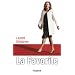 La Favorite