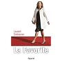La Favorite de Laurent Greilsamer