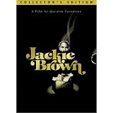 Jackie Brown (Two-Disc Collector's Edition)