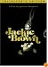 Jackie Brown (Two-Disc Collector's Edition)