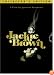 Jackie Brown (Two-Disc Collector's Edition)
