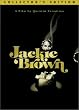 Jackie Brown (Two-Disc Collector's Edition)
