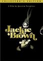 Jackie Brown (Two-Disc Collector's Edition)