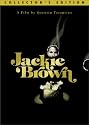 Jackie Brown (Two-Disc Collector's Edition)
