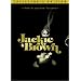 Jackie Brown (Two-Disc Collector's Edition)