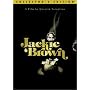 Jackie Brown (Two-Disc Collector's Edition)