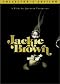 Jackie Brown (Two-Disc Collector's Edition)