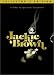 DVD : Jackie Brown (Two-Disc Collector's Edition)