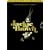 Jackie Brown (Two-Disc Collector's Edition)