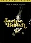 Jackie Brown (Two-Disc Collector's Edition) Jackie Brown (Two-Disc Collector's Edition)
