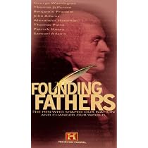 Founding Fathers