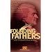 Founding Fathers
