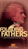DVD : Founding Fathers
