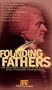 Founding Fathers