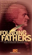 Founding Fathers
