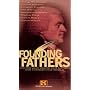 Founding Fathers