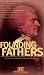 DVD : Founding Fathers