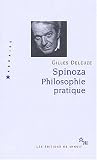 Spinoza. : Philosophie pratique