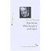 Spinoza. : Philosophie pratique