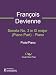 Search : Sonata No. 3 in G major (Piano Part) - Piano Sheet Music
