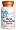 Doctor's Best Best Phosphatidyl Serine (100 mg), 60-Count