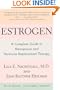 Estrogen, 3rd Edition
