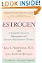 Estrogen, 3rd Edition