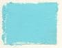 Art Spectrum Turquoise Tint (Lighter)