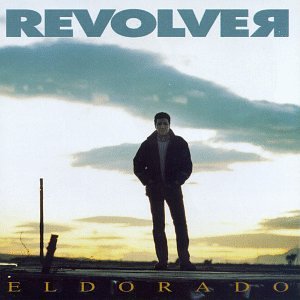 Revolver - Eldorado - Zortam Music