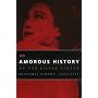 An Amorous History of the Silver Screen: Shanghai Cinema, 1896-1937 (Cinema and Modernity Series)