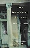 The mineral palace