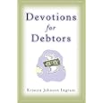 Devotions for Debtors
