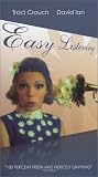 Easy Listening [VHS]