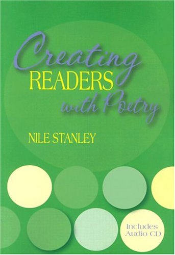 Stanley