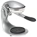 kitchen appliance reviews Orange-X OJex Household Juicer, Silver