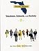 Books : Teachers School Society 7th Ed Florida Version (FLORIDA VERSION)