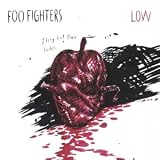 Low [7" VINYL]