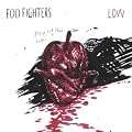 Low [CD 1]