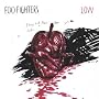 Low [7" VINYL]