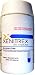 Xenitrex [ 1 Month ]- Xenical Non Prescription Alternative