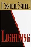 Lightning