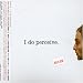 I Do Perceive