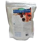 Lumino Organic Diatomaceous Earth For Pets 1.5 lb