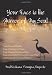 Your Face is the Mirror of My Soul: Songs of Love and Delight - Songs of Loneliness and Terror - Songs of Longing, Rejection and Rage Sung with a ... Mind As I Battled with the Angel in My Mirror