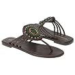 BCBGMAXAZRIA Women's Lindy