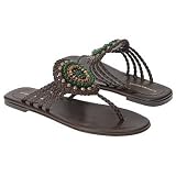 BCBG MAX AZRIA - BCBGMAXAZRIA Women's Lindy