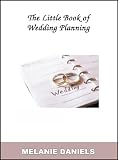 41YEHOBm0ML. SL160  Little Book of Wedding Planning   Limited Time Discount (Little Book of Weddings)
