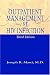 Outpatient Management of HIV Infection, Third Edition